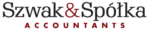 Szwak&Spółka ACCOUNTANTS